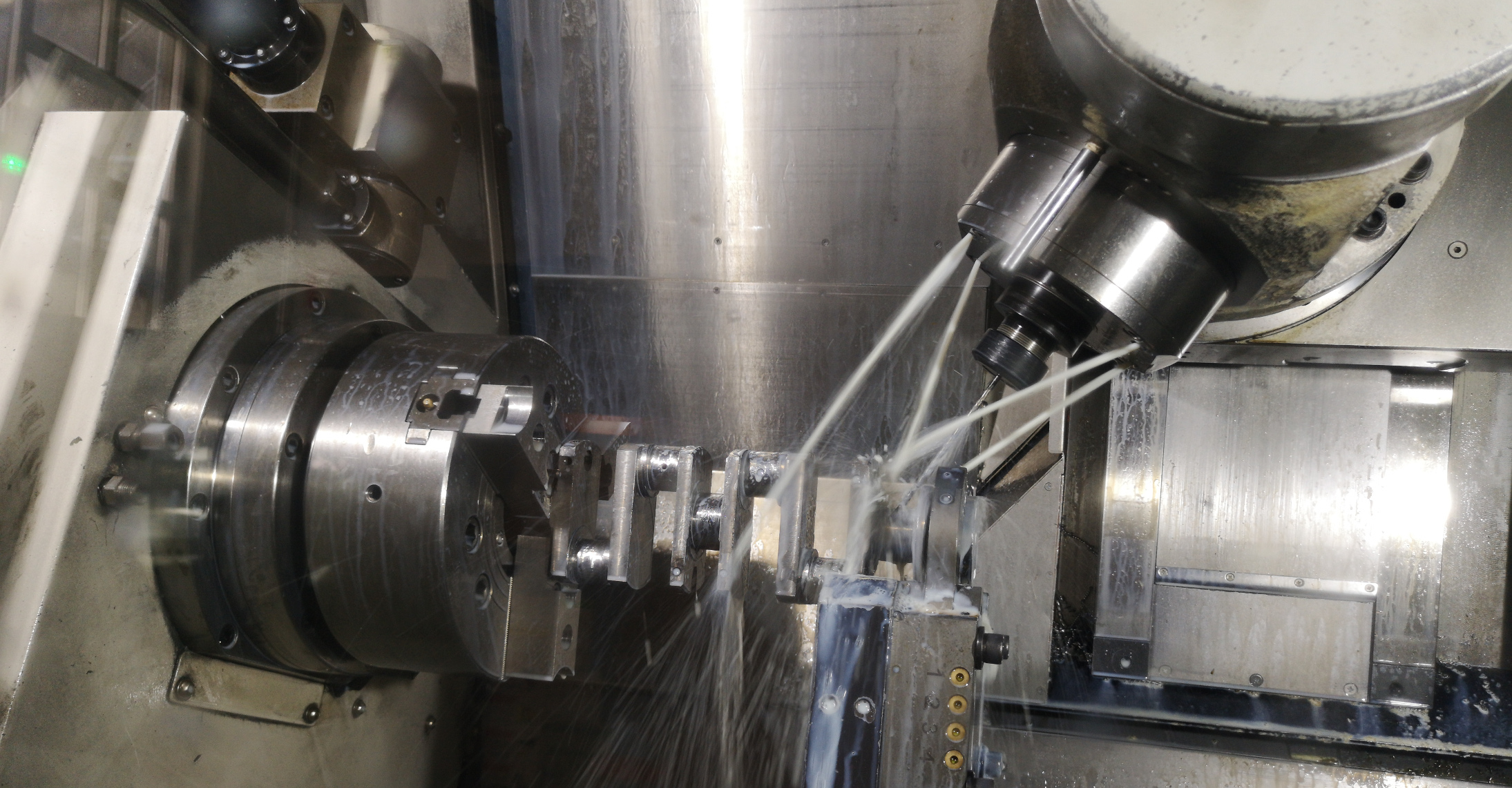 cnc-albero-motore-crankshaft
