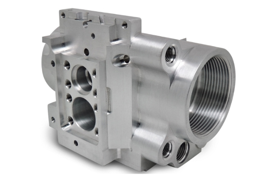 cnc-machined-part-2