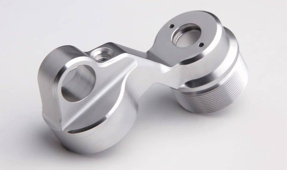 cnc-machined-part-3
