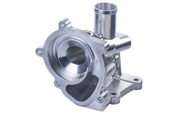cnc-machined-part