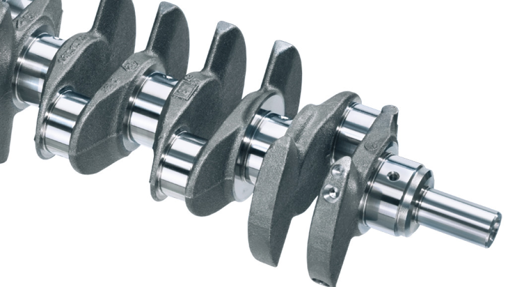 crankshaft-albero-motore-2