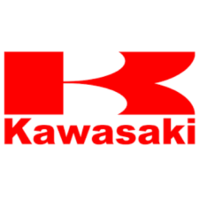 Kawasaki