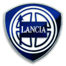 Lancia
