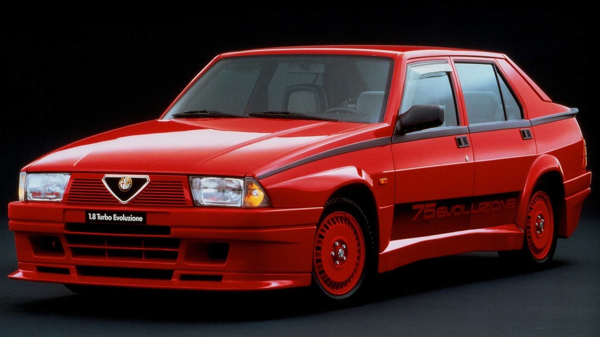 ar-75-turbo-jpg ar-75-turbo-jpg