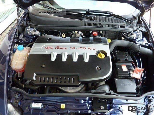 jtd16v-engine-jpg jtd16v-engine-jpg