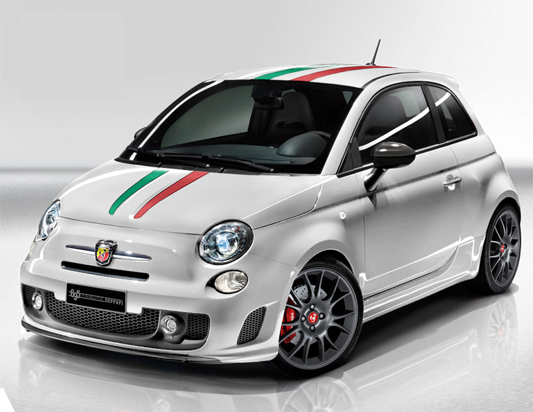 abarth500-png