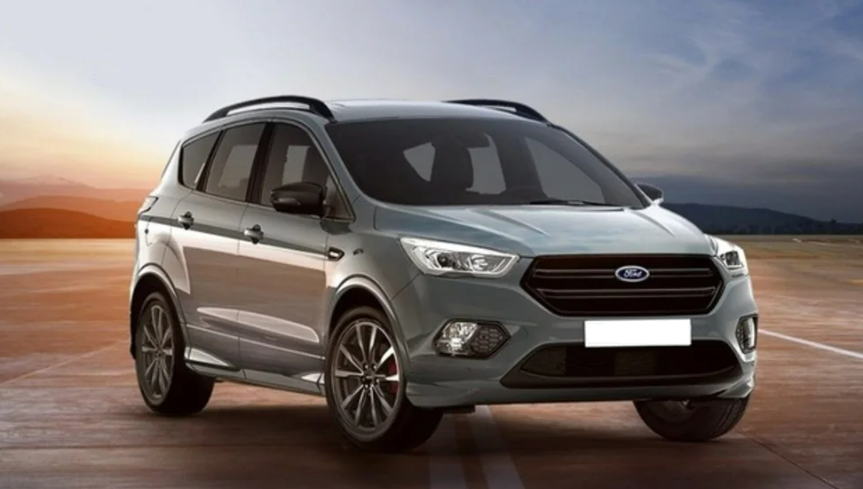 kuga-png kuga-png