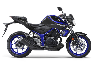 yamaha-mt03-jpg yamaha-mt03-jpg
