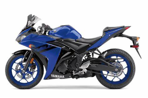 yamaha-r3-jpg yamaha-r3-jpg