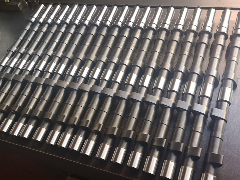 produzione-alberi-camme-camshafts-production-2