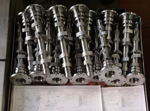 produzione-alberi-camme-camshafts-production-3